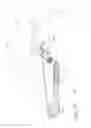 Fig. 60 - Apparatus for human arm supporting exoskeleton