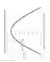 Fig. 65 - Apparatus for human arm supporting exoskeleton