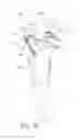 Fig. 67 - Apparatus for human arm supporting exoskeleton