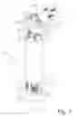 Fig. 02 - Robotic manipulator