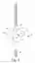 Fig. 09 - Robotic manipulator
