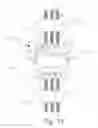 Fig. 14 - Robotic manipulator