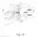 Fig. 15 - Robotic manipulator