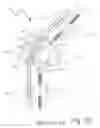 Fig. 16 - Robotic manipulator