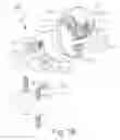 Fig. 17 - Robotic manipulator