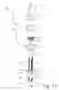 Fig. 18 - Robotic manipulator