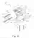 Fig. 20 - Robotic manipulator