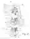 Fig. 22 - Robotic manipulator