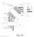 Fig. 26 - Robotic manipulator