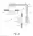 Fig. 27 - Robotic manipulator