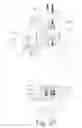 Fig. 28 - Robotic manipulator