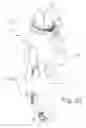 Fig. 32 - Robotic manipulator