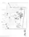 Fig. 07 - System for controlling light and for tracking tools in a three-dimensional space