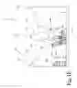 Fig. 08 - System for controlling light and for tracking tools in a three-dimensional space