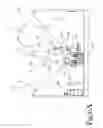 Fig. 12 - System for controlling light and for tracking tools in a three-dimensional space