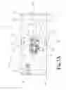 Fig. 14 - System for controlling light and for tracking tools in a three-dimensional space
