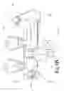 Fig. 17 - System for controlling light and for tracking tools in a three-dimensional space