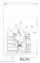 Fig. 19 - System for controlling light and for tracking tools in a three-dimensional space
