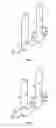Fig. 04 - Method and apparatus of scheduling welding operations for a welding robot