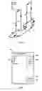 Fig. 06 - Method and apparatus of scheduling welding operations for a welding robot