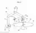 Fig. 03 - Simulation device and simulation method for simulating operation of robot