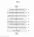 Fig. 04 - Simulation device and simulation method for simulating operation of robot