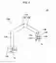 Fig. 05 - Simulation device and simulation method for simulating operation of robot