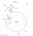 Fig. 09 - Simulation device and simulation method for simulating operation of robot