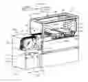 Fig. 01 - Moving body