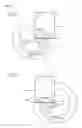 Fig. 09 - Moving body