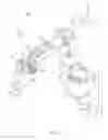 Fig. 02 - MECHANICAL ARM POSITIONING METHOD AND SYSTEM ADOPTING THE SAME