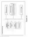 Fig. 02 - Haptic controller with touch-sensitive control knob