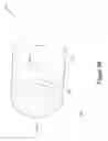 Fig. 07 - Haptic controller with touch-sensitive control knob