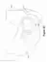 Fig. 08 - Haptic controller with touch-sensitive control knob