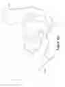Fig. 09 - Haptic controller with touch-sensitive control knob