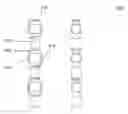Fig. 01 - MODULAR SYSTEM FOR CONSTRUCTING ROBOTS
