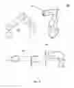 Fig. 09 - MODULAR SYSTEM FOR CONSTRUCTING ROBOTS