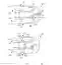Fig. 01 - Cutting device