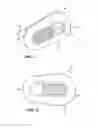 Fig. 02 - Cutting device
