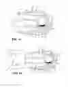 Fig. 08 - Cutting device