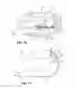 Fig. 09 - Cutting device