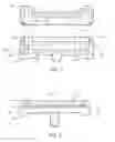 Fig. 04 - Single-blade razor apparatus