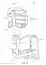 Fig. 05 - Single-blade razor apparatus