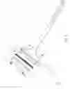 Fig. 03 - Shaver With Roller