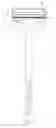 Fig. 04 - Shaver With Roller