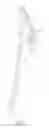 Fig. 05 - Shaver With Roller