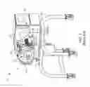 Fig. 02 - Size-reduction machines, feed units therefor, and methods of use
