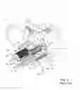 Fig. 03 - Size-reduction machines, feed units therefor, and methods of use