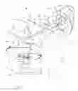 Fig. 05 - Size-reduction machines, feed units therefor, and methods of use