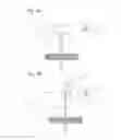 Fig. 03 - Device and method for the ultrasonic cutting of workpieces